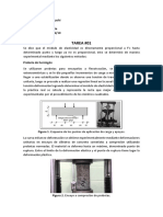 Tarea 1 HA1