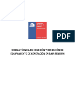 NORMA_TECNICA_GENERACION_BT.PDF