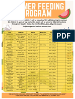 NUSD Summer Feeding English 5-29-19