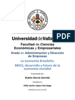 ECONOMIA Y ASPECTOS POLITICOS DE BRASIL.pdf