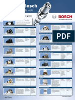 16 Dicas Análise do Estado das Velas de Ignição Bosch.pdf
