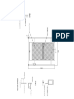 Malla de Drywall Model PDF