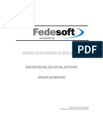 Fedesoft PDF