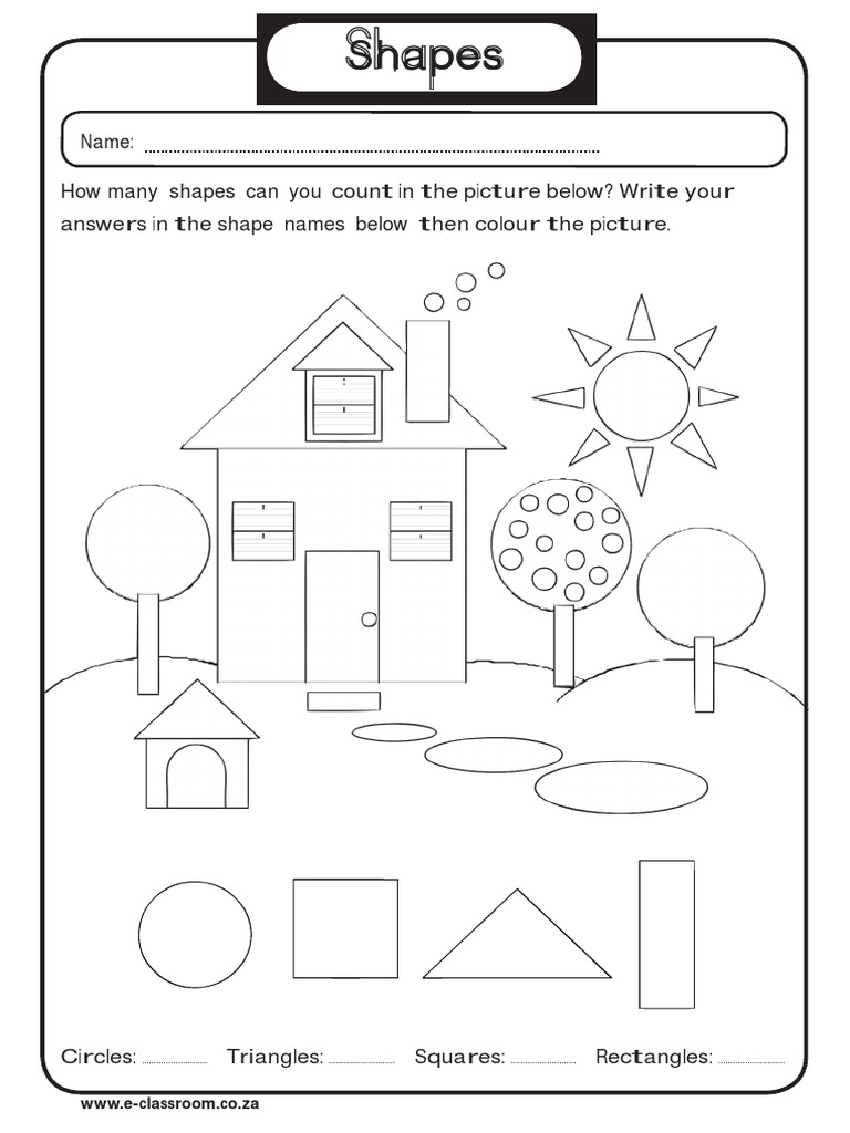 Fun Activities Games PDF