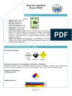 Bromo (1).pdf