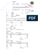 Prueba 5 Fila2 Ex