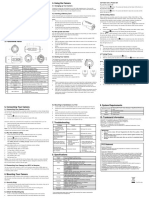 Manual 130409 PDF