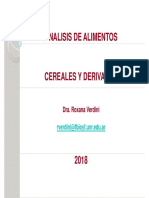 2018-AA-CERALES Y DERIVADOS.pdf