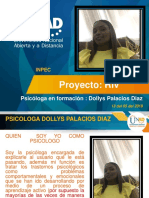 Plantilla para presentacion de.pptx