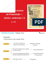 p183 Esquemas Sintese Excertos Proposicao