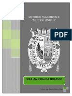 METODO FINITOS .pdf