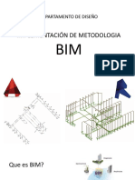 Bim