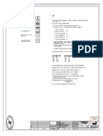 6119-01-LT-PL-001L1_AB_Perfil_Longitudinal.pdf