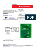 tiduak9.pdf