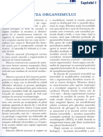 Capitolul_1_p.(7-9).pdf