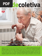 Saude-Coletiva Ed46 Completa - pdf1921470358283759