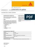 HT - SikaCem-1 Acelerante Polvo PDS2PIM.pdf