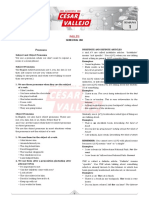 Ingles PDF