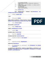 219 Derecho Procesal Introduccion y Proceso Civil PDF