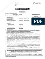 2do Examen UNI 2018-2-1.pdf