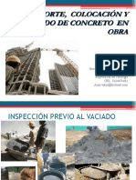 3. Colocacion, curado y muestreo de estructuras de concreto.pdf