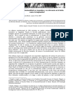 Bloque_Constitucionalidad_Argentina_impunidad.pdf