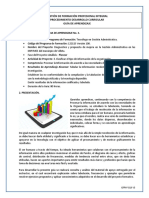 Guia ANALISIS 3 PDF