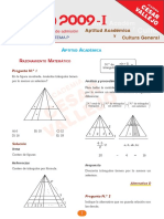 Apt Acad y Cult Gen 2009-1 uni