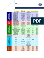 normas-internacionales.pdf