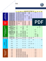 composicion-quimica.pdf