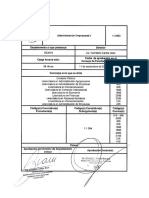 1.1.083_administracion empresarial i_11-09-2018.pdf