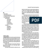 Teorías del Desarrollo Ileana Enesco(1) (1).pdf
