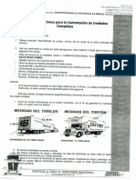 UNIDADES COMPLETAS 2.pdf