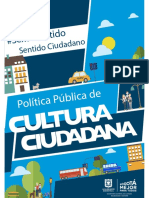 Folleto Completo Politica PDF