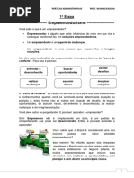 empreendedorismo-160908161427