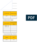 MC_Ventilacion (Parqueos)_Proyecto.xlsx