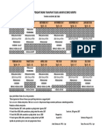 Jadwal pendaftaran biro skripsi TA 2017-2018.pdf