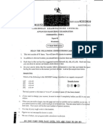 Cape-Chemistry-Unit-1-Paper-1-2011.pdf