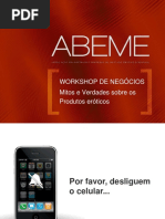 Mitos e Verdade 140617132746 Phpapp01