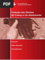 Violacao dos Direitos da Crianca e do Adolescente.pdf