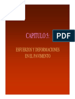 CAPITULO 5 ESFUERZOS Y DEFORMACIONES.pdf
