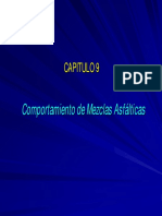 CAPITULO 9 COMPORT MEZC ASF.pdf