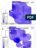 PDF Interpolacion