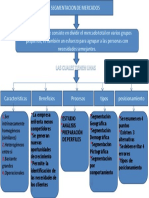 2017 Matriz Actividad2 Evidencia3