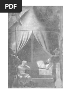 c-g-jung-o-homem-e-seus-simbolos-parte-2.doc