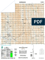 PLANO SANITARIA  I monteagudo.dwg.pdf