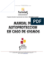 MANUAL_DE_AUTOPROTECCION_DE_FUNVISIS.pdf