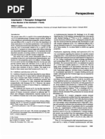 Download Interleukin 1 Receptor Antagonist by Drago Mlescu SN41187889 doc pdf