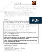 0.presentaciones en Español-1 PDF