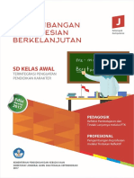 Modul PKB SD Kelas Awal KK-J (2017).pdf